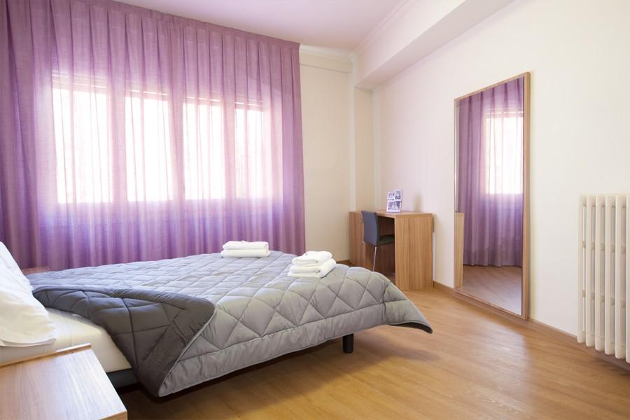 The Loft Hostel ברצלונה מראה חיצוני תמונה