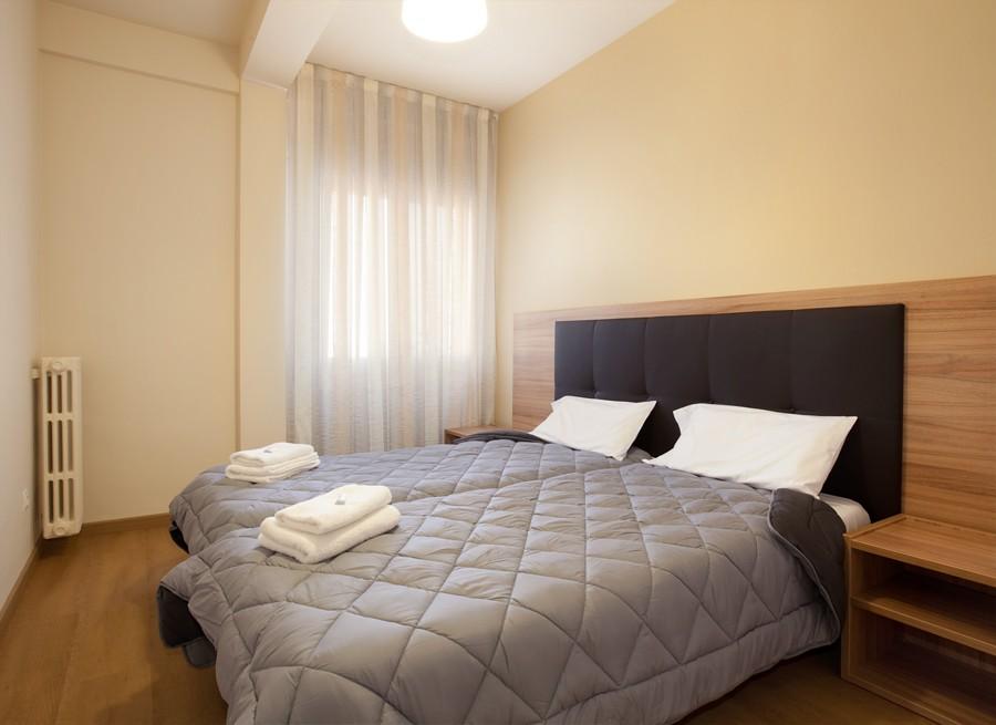 The Loft Hostel ברצלונה מראה חיצוני תמונה