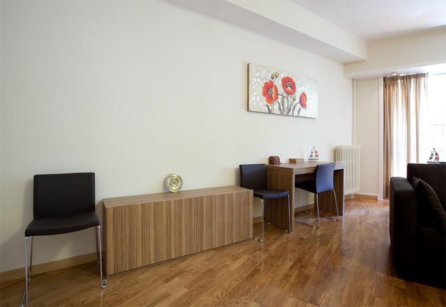 The Loft Hostel ברצלונה מראה חיצוני תמונה