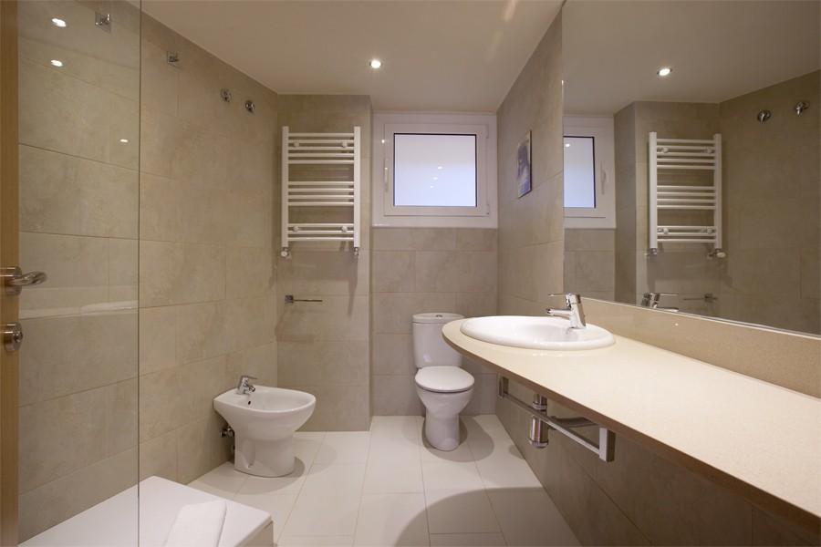 The Loft Hostel ברצלונה מראה חיצוני תמונה