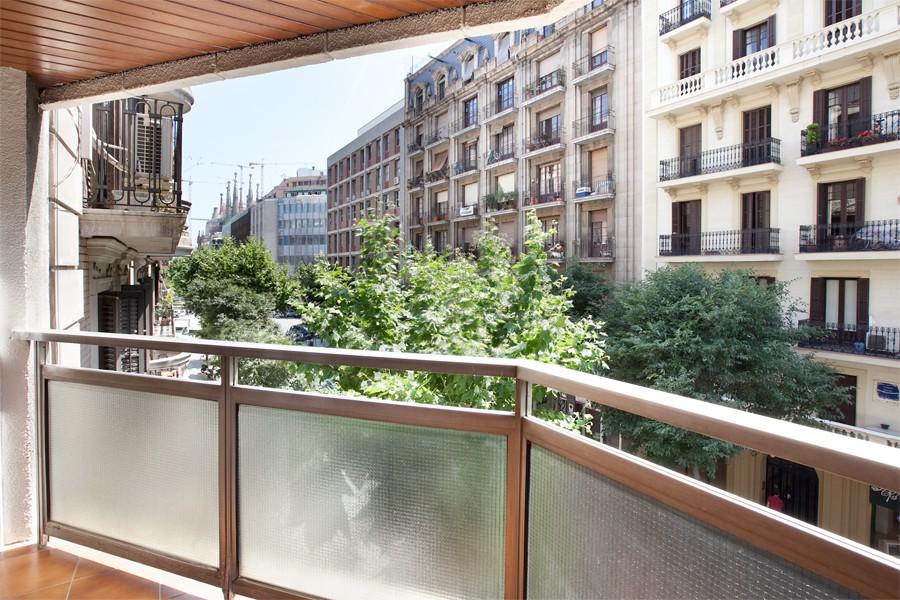 The Loft Hostel ברצלונה מראה חיצוני תמונה
