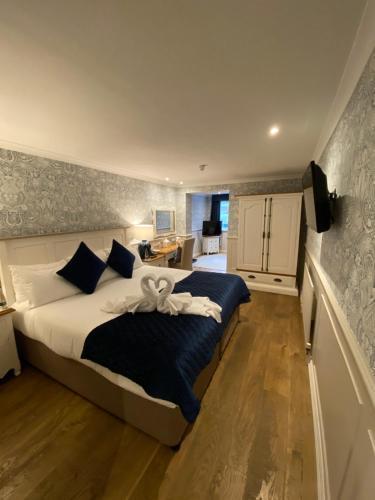 The Loft Hostel ברצלונה מראה חיצוני תמונה
