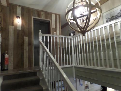 The Loft Hostel ברצלונה מראה חיצוני תמונה