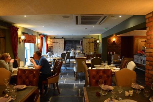 The Loft Hostel ברצלונה מראה חיצוני תמונה
