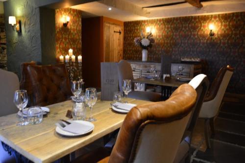 The Loft Hostel ברצלונה מראה חיצוני תמונה